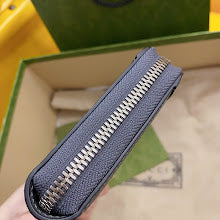new-luxury-designer-bags-nm8553