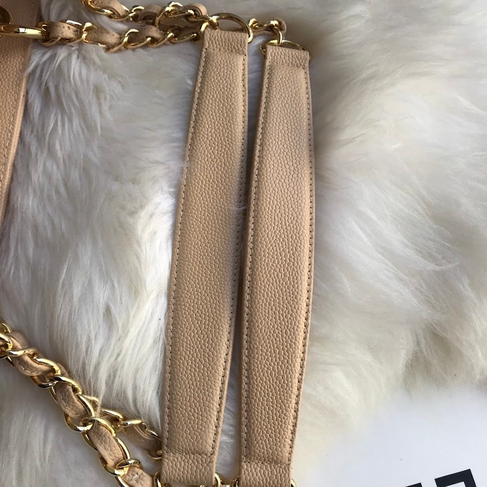 new-designer-premium-bags-nm9377