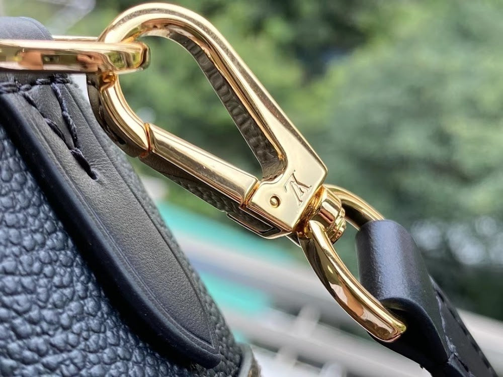 Ezyycart Bags ln Luxury Bag --59854