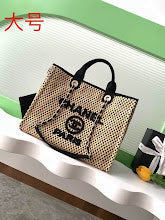 new-luxury-designer-bags-nm5924