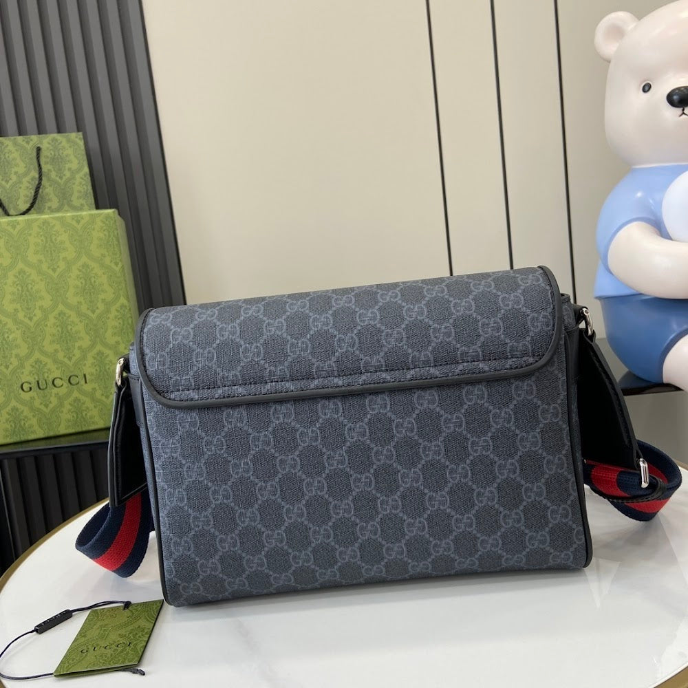 Ezyycart Bags Guccin Luxury Bag --94496