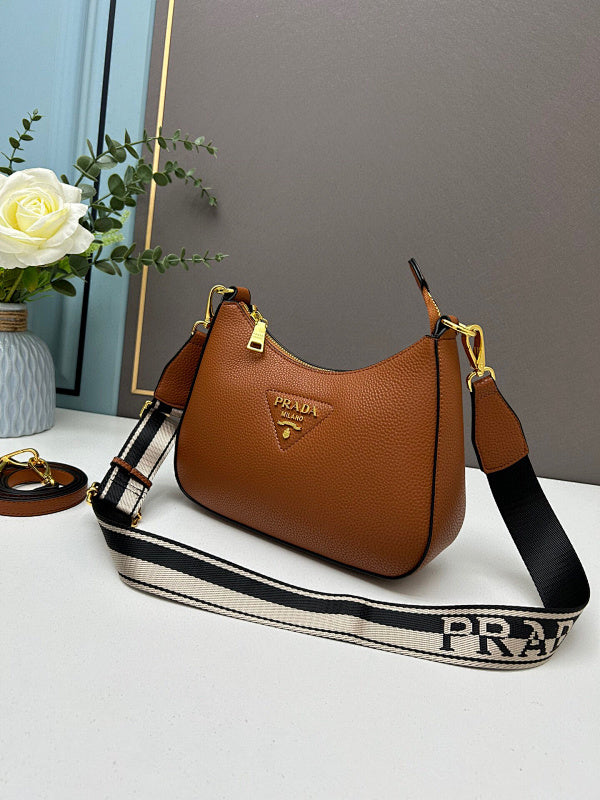 Ezyycart Bags pradn Luxury Bag --73554
