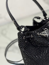 Ezyycart Bags new-luxury-designer-bags-nm2124