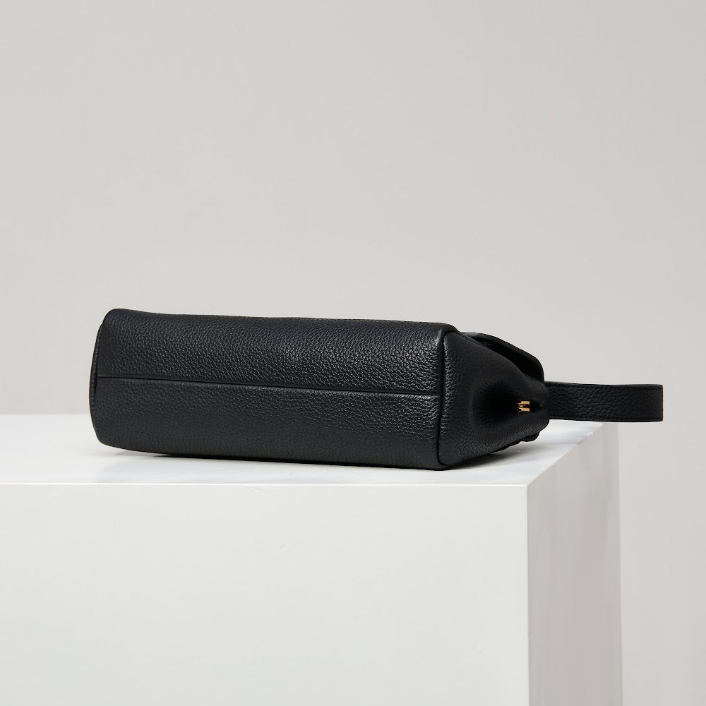 Ezyycart Bags pradn Luxury Bag --74504
