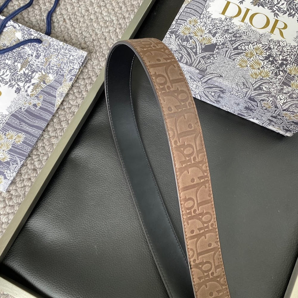 Ezyycart Bags Diorn Luxury Belt --104905