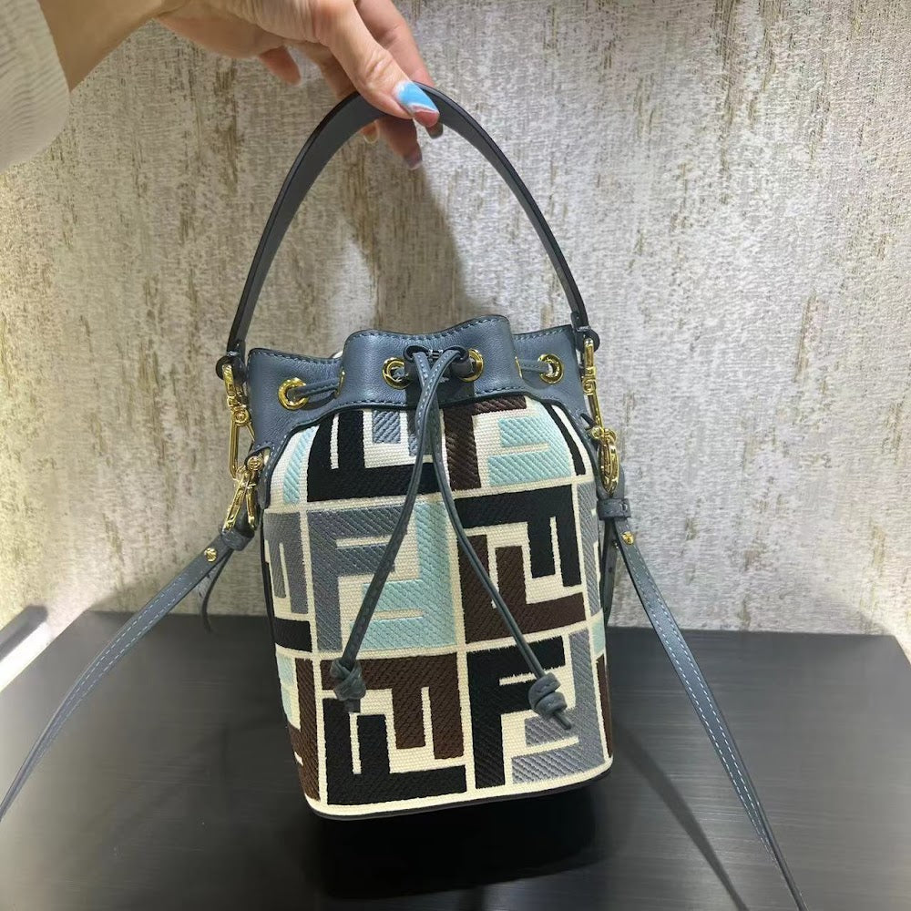 Ezyycart Bags new-designer-premium-bags-nm15449