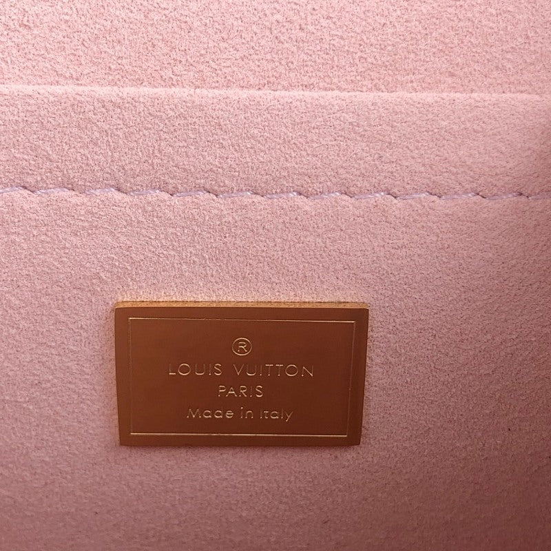 Ezyycart Bags ln Luxury Bag --60025