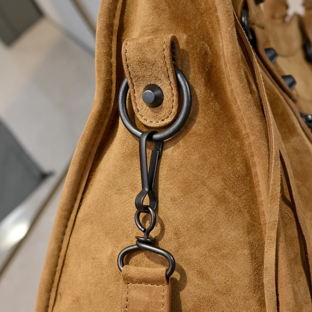 Ezyycart Bags Balenciaga Luxury Bag --111397