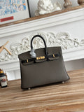 Anum Bags Hermesn Luxury Bag --118552