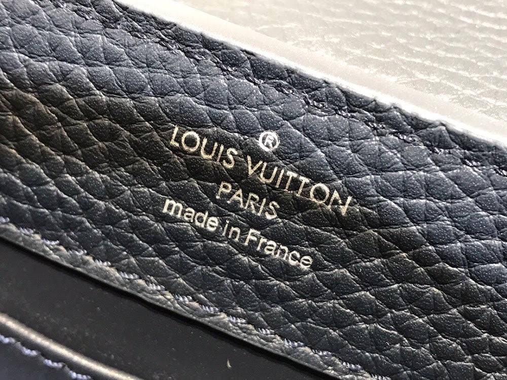 Anum Bags ln Luxury Bag --58499