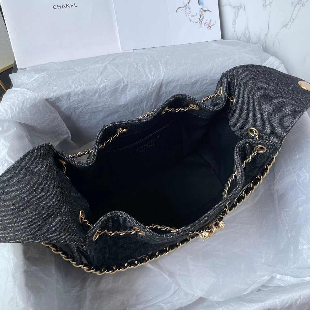 new-elite-designer-bags-nm20214