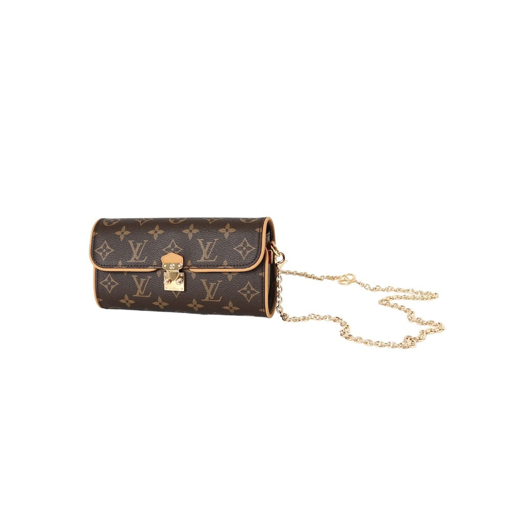 Anum Bags LVn Luxury Bag --81029