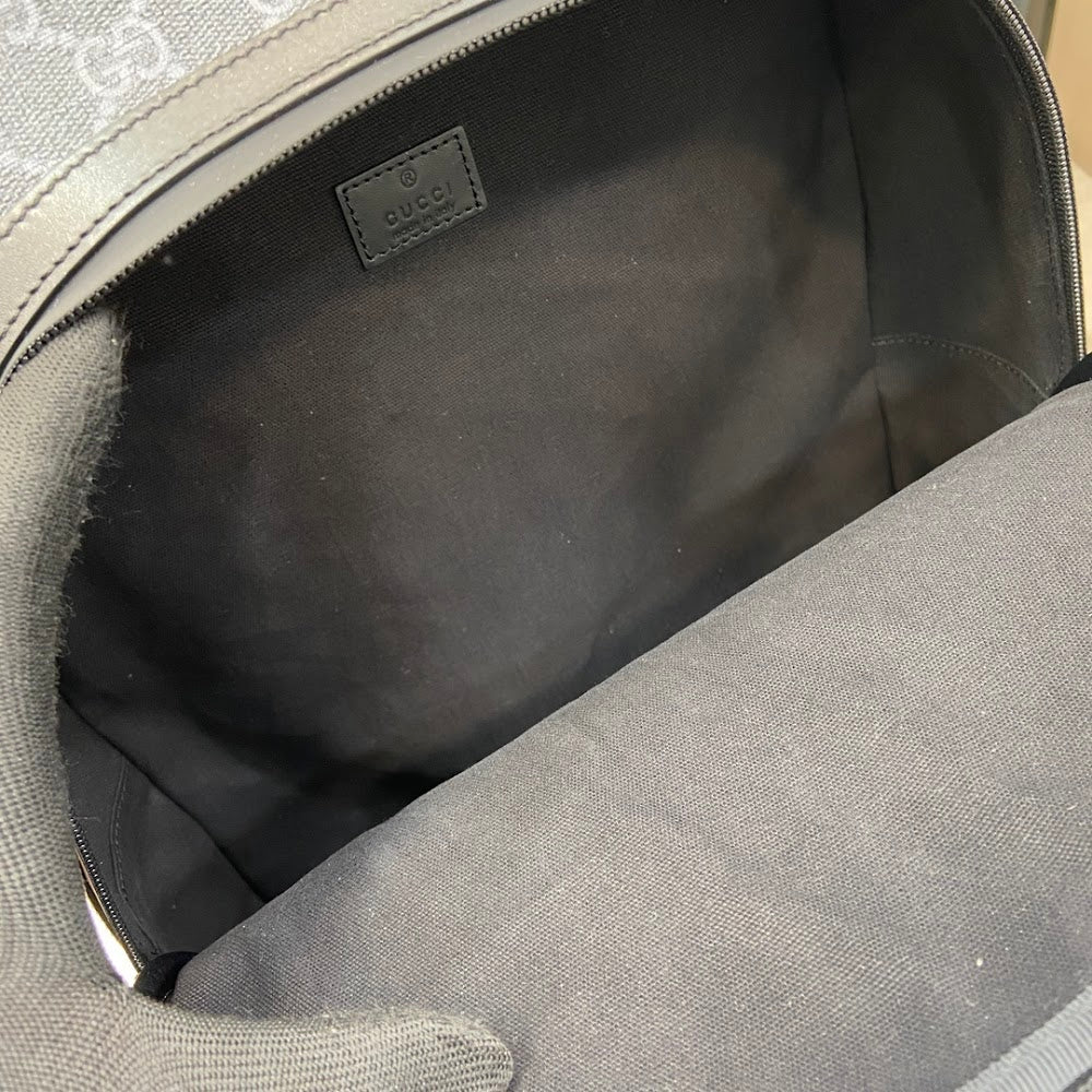 Ezyycart Bags Guccin Luxury Bag --94481