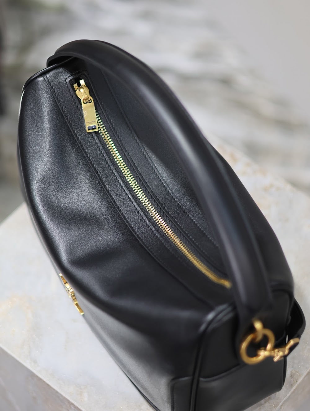 Ezyycart Bags YSLn Luxury Bag --119654
