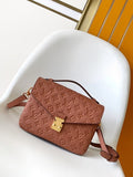 Anum Bags LVn Luxury Bag --81117