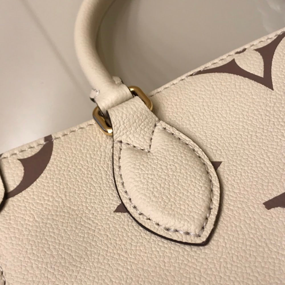 Ezyycart Bags ln Luxury Bag --56146
