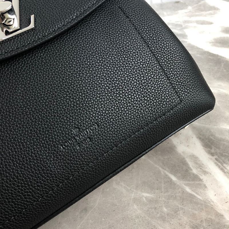 Anum Bags LV Luxury Bag --55795