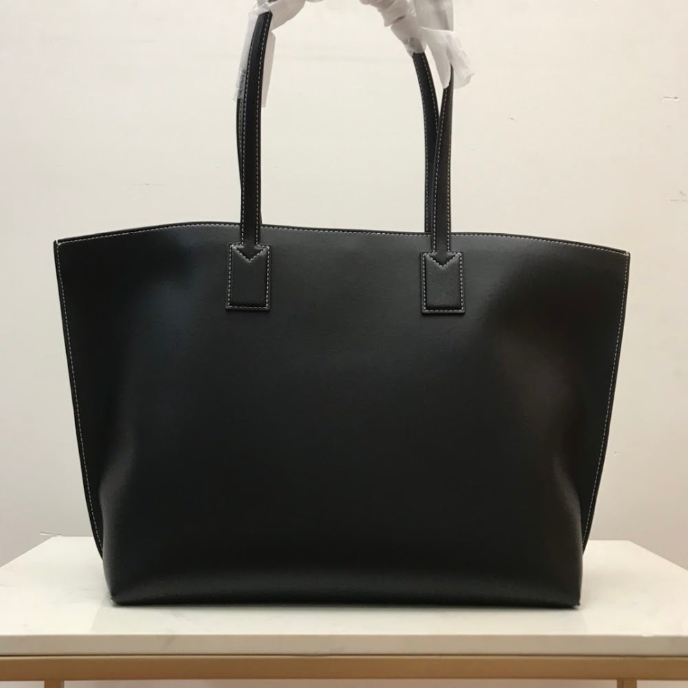 Ezyycart Bags new-elite-designer-bags-nm10519