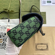 new-designer-premium-bags-nm8930