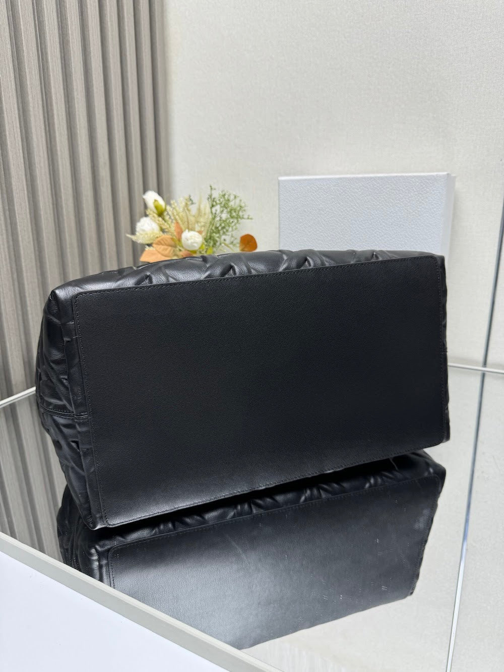 Ezyycart Bags Diorn Luxury Bag --116414