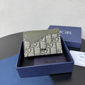 Ezyycart Bags Diorn Luxury Bag --116052