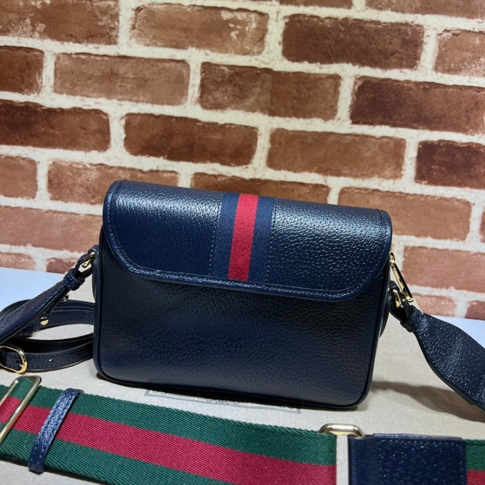 Ezyycart Bags Guccin Luxury Bag --94303