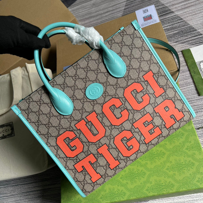 new-luxury-designer-bags-nm18524