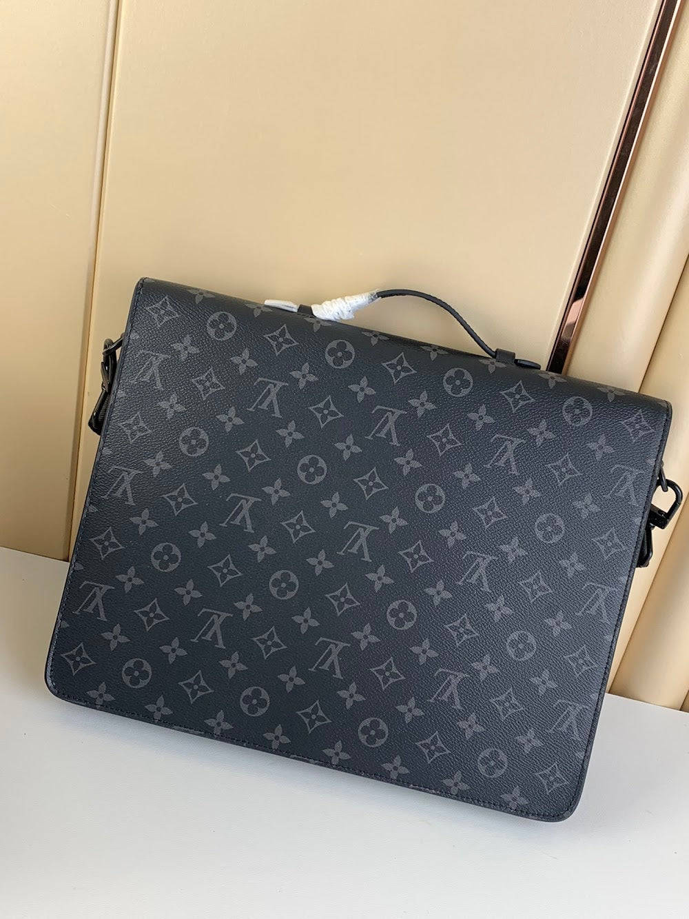 Anum Bags ln Luxury Bag --57975