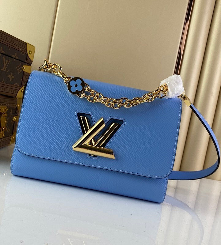 Anum Bags ln Luxury Bag --60732