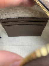 new-designer-premium-bags-nm8592