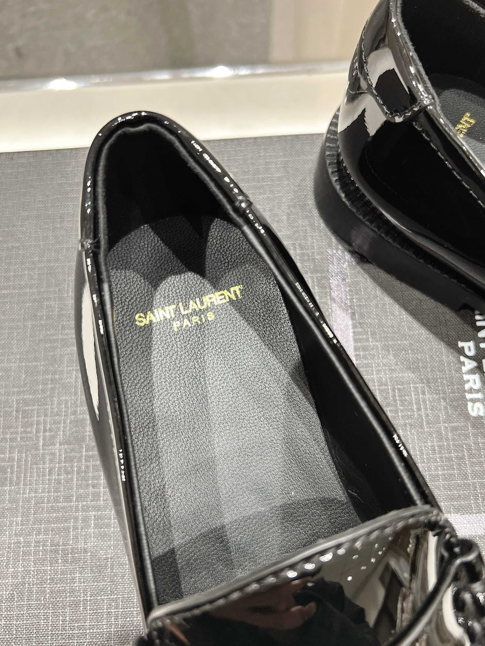 Ezyycart Bags Luxury Bag --50424