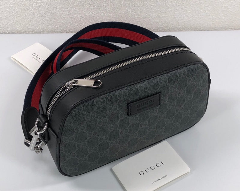 new-elite-designer-bags-nm18447
