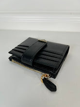Ezyycart Bags new-designer-premium-bags-nm1990