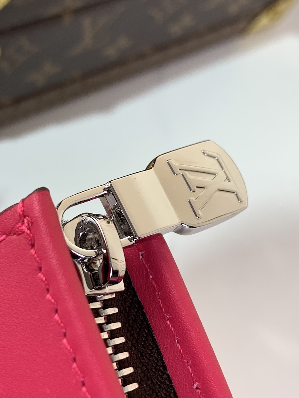 Anum Bags ln Luxury Bag --56352