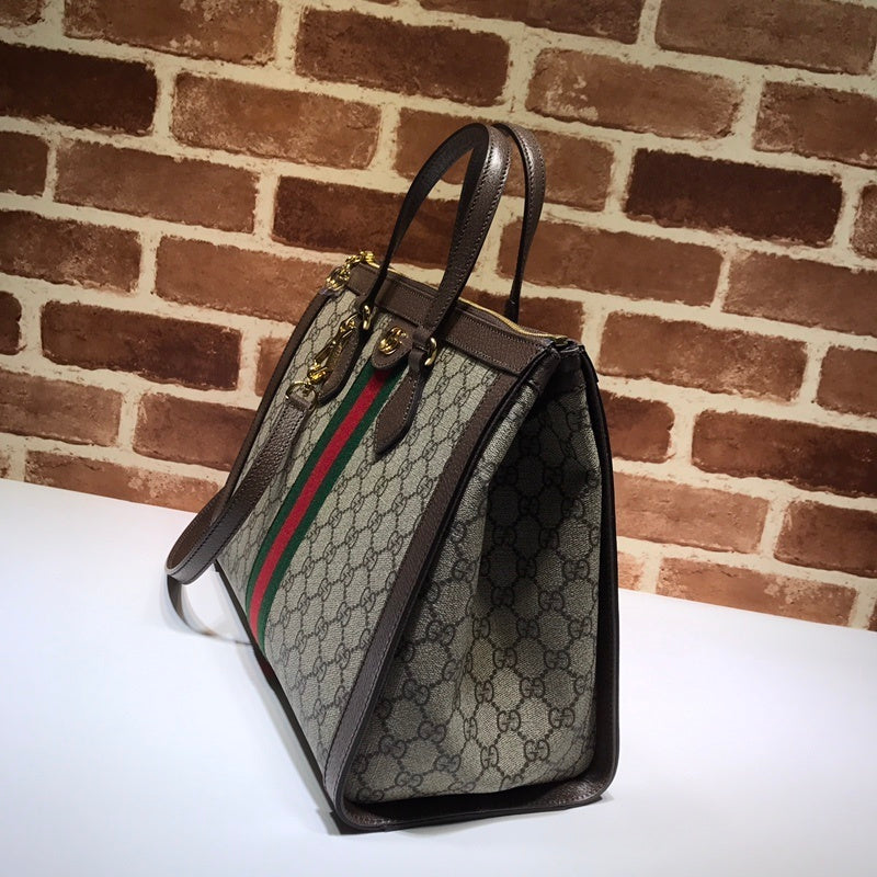 new-designer-premium-bags-nm17850