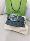 Ezyycart Bags Guccin Luxury Belt --107892