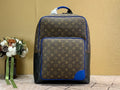 Anum Bags ln Luxury Bag --59869