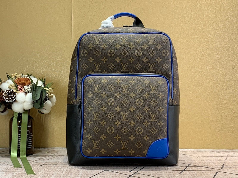 Anum Bags ln Luxury Bag --59869