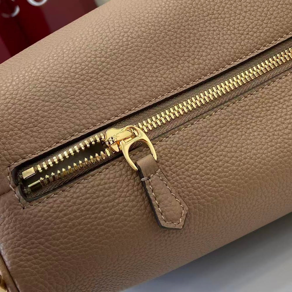 Ezyycart Bags Guccin Luxury Bag --95047