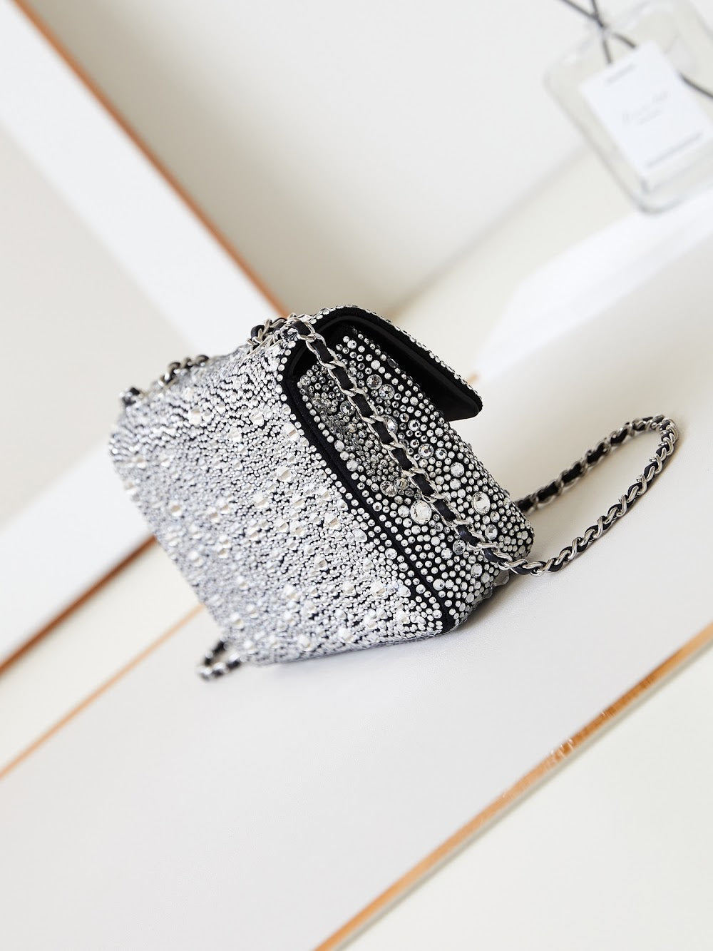 new-designer-premium-bags-nm9999