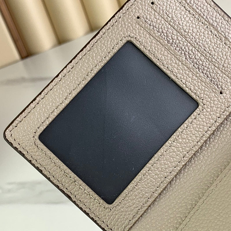 Anum Bags ln Luxury Bag --56522