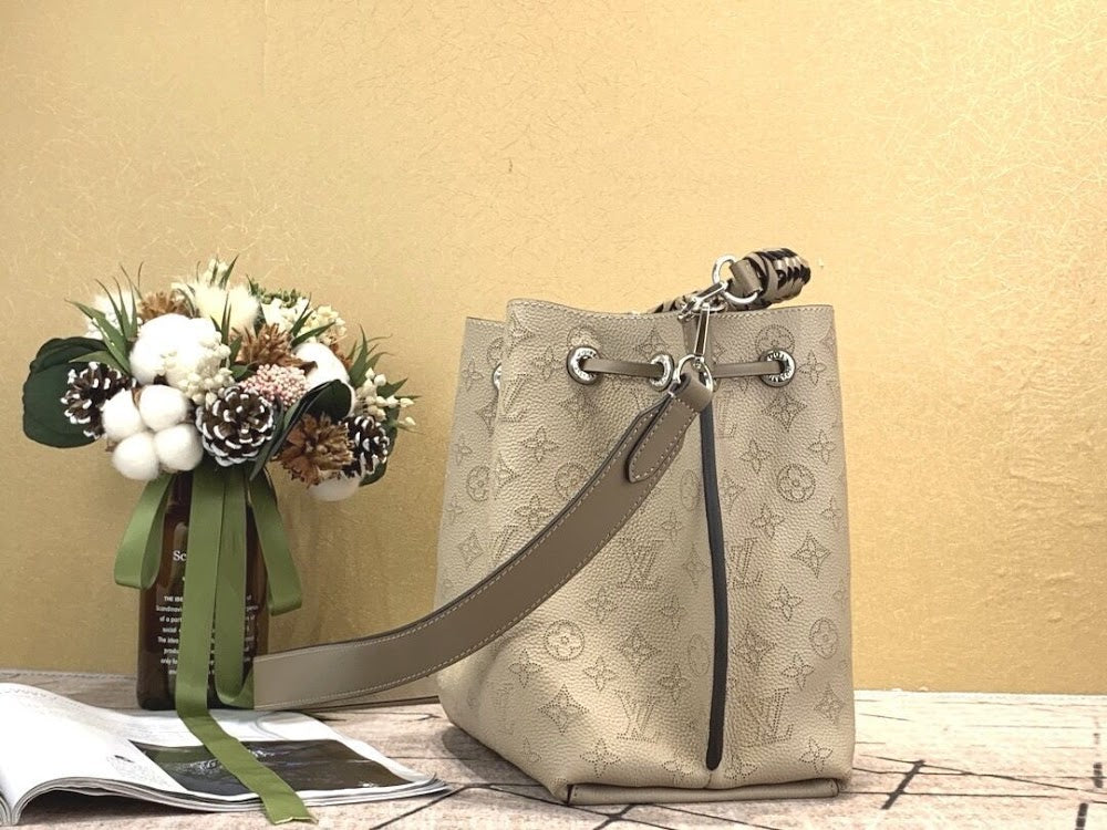 Ezyycart Bags ln Luxury Bag --59046