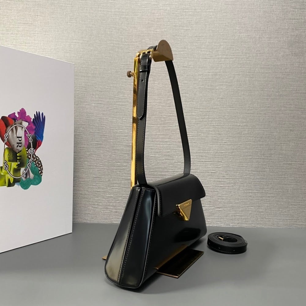 Ezyycart Bags Pradn Luxury Bag --102243