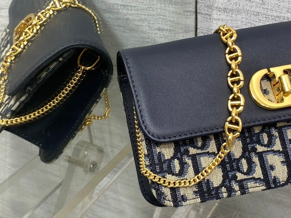 new-designer-premium-bags-nm16514