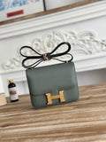Anum Bags Hermesn Luxury Bag --118998