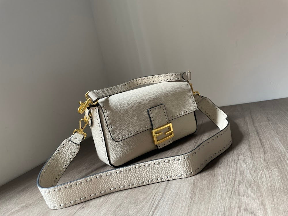 Ezyycart Bags new-designer-premium-bags-nm15583