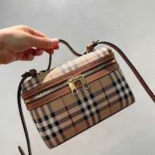 Ezyycart Bags new-designer-premium-bags-nm5519