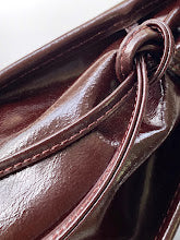 Ezyycart Bags new-elite-designer-bags-nm2203