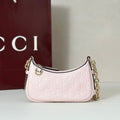 new-designer-premium-bags-nm18178
