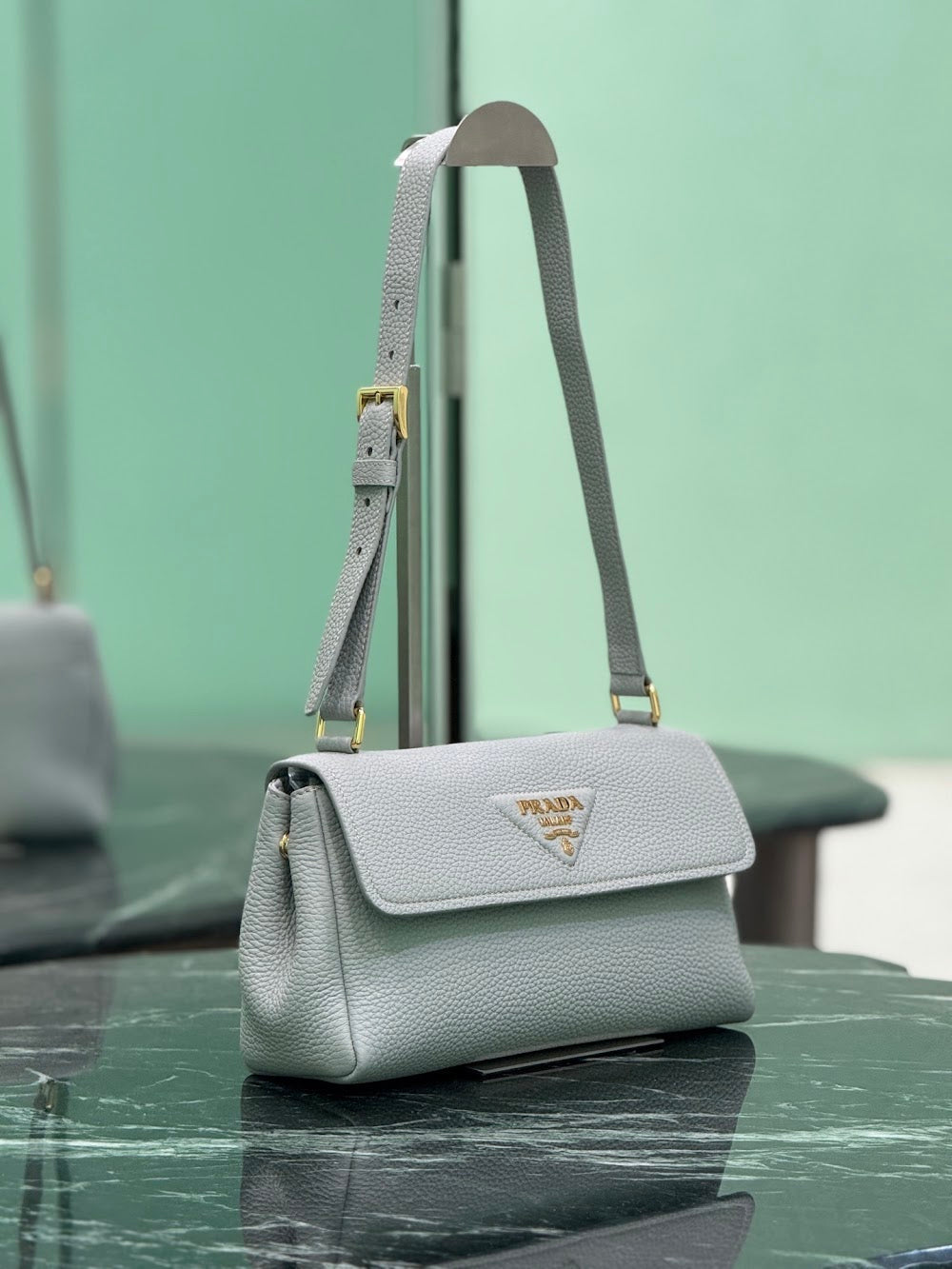 Ezyycart Bags Pradn Luxury Bag --102280